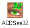 ACDsee Images Viewer