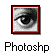 Adobe PhotoShop