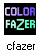 Cfazer - Great HTML text fader
