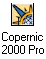 Copernic 2000 - Search in all Serch Engin with one program. Dont miss.