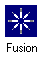 Net Object Fusion - Great HTML Editor