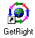 GetRight - Download Manager