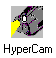 Hyper Cam - Record from your screen AVI files