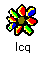 ICQ - Comunication Program