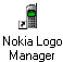 If you have Nokia 6110 or 6150 Get the cable and connect to your mobile.
