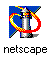 NetScape 4