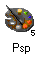 Paint Shop Pro