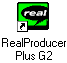 The best to create RealPlayer Files , Ram files.